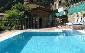 B&B Villa Fior Di Loto