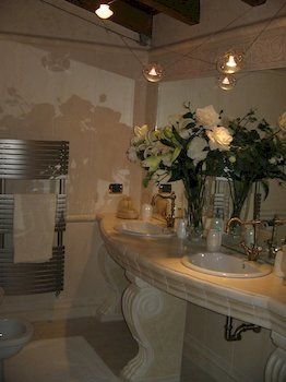 B&B Villa Fior Di Loto Limone sul Garda Esterno foto