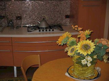 B&B Villa Fior Di Loto Limone sul Garda Esterno foto
