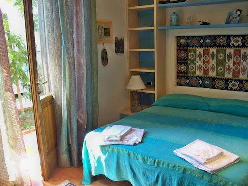 B&B Villa Fior Di Loto Limone sul Garda Esterno foto