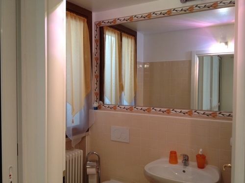 B&B Villa Fior Di Loto Limone sul Garda Esterno foto
